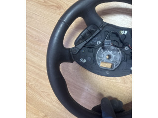 Руль 98AB-3600-ADW, 98AB3600ADW Ford Focus