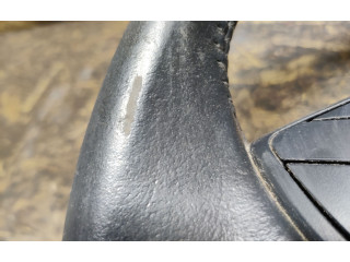 Руль Chrysler Pacifica 6009231, CLSQ6SSC1EB