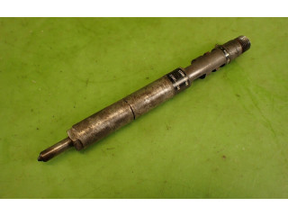 Vstřikovač KIA Carnival