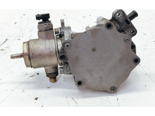 Vstřikovací čerpadlo 06J145100G Audi A6 S6 C7 4G CAE