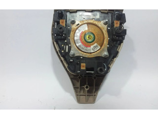 Вентилятор радиатора     0589P1000475    Nissan X-Trail T32 