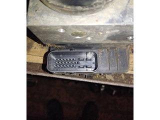 Jednotka ABS 5890026160, BH60104210 Hyundai Santa Fe 2004