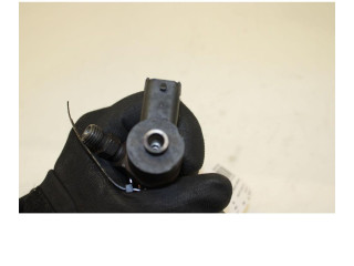 Vstřikovač 0986435171   Alfa Romeo Mito    955A3000 