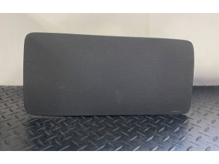 Подушка безопасности пассажира 15852398   Chevrolet Tahoe