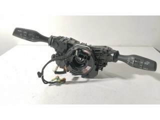 Комплект ручек