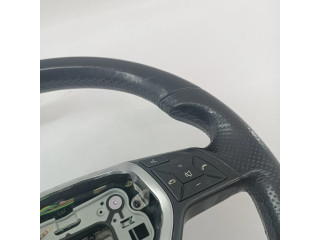 Volant Mercedes-Benz E A207 2011 A2184600018