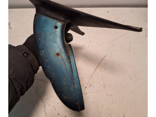 Зеркало электрическое        Volkswagen Transporter - Caravelle T4  1991 - 2003 года   