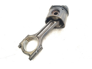 Píst KB Renault Espace IV