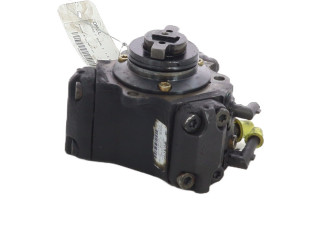 Vstřikovací čerpadlo 55185549 Opel Corsa C Z13DT_LN9