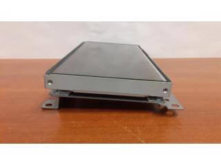 Дисплей 11290, GX6319C299AC Jaguar XF X260