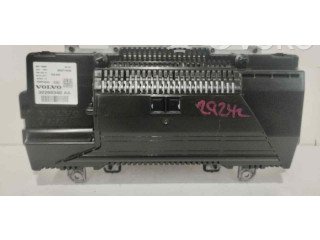 Панель приборов 32200340 Volvo XC90