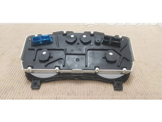 Панель приборов 9T1T10849AE, 9T1T10849AE   Ford Transit -  Tourneo Connect       