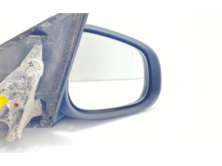 Зеркало электрическое        Volvo V70  2008 - 2013 года   