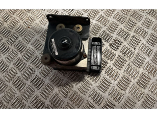 Блок АБС SsangYong Actyon - года