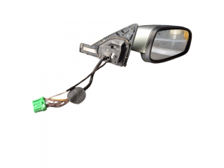 Зеркало электрическое        Volvo S80  1999 - 2003 года   