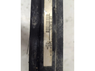 Интеркулер  6G919L440FC   Ford Galaxy 1.8