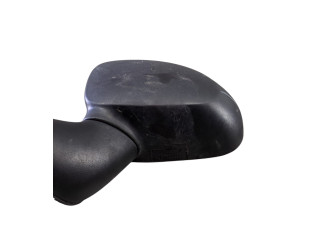 Зеркало электрическое        Chevrolet Matiz   -  года   