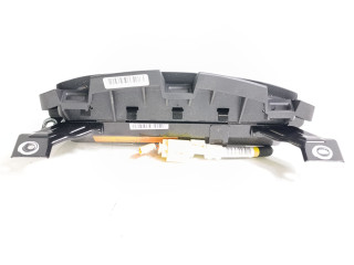 Подушка безопасности для колен 56970G5000WK KIA Niro