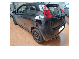 Volant Fiat Punto (199) 2008 71754370, 71754370  