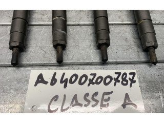 Форсунка A6400700787, A6400700787 Mercedes-Benz A W169