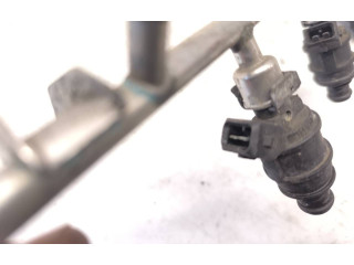 Vstřikovač 90536149 Opel Zafira A