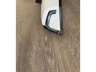 Zpětné zrcátko KIA Niro 2023 87610AT740