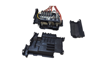 Pojistková skříňka 30659092 Volvo XC60 2015