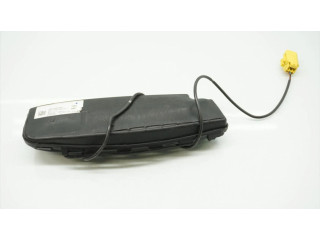 Подушка безопасности в сиденье 6J0880242A   Seat Ibiza IV (6J,6P)