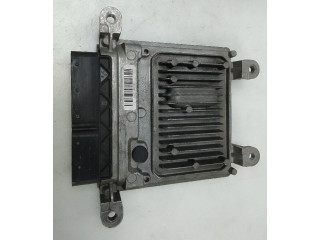 Řídící jednotka A6519007500 Mercedes-Benz E W212 2009