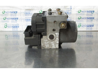 Блок АБС MG ZR 2001 - 2005 года