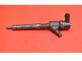 Vstřikovač 0445110183, 0445110183 Fiat Punto (199)