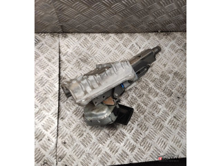    Рулевая рейка 4f0910852b   Volkswagen Golf IV 1998 - 2005 года