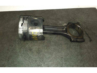 Поршень F9Q D8 Renault Scenic RX