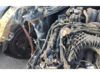 рейка Колонка рулевая 4G0419502AB Audi A7 S7 4G 2011 - 2017 года