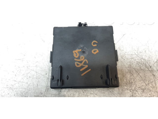 Блок комфорта A1669004302   Mercedes-Benz GLA W156   