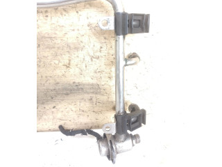 Топливная рампа 078133681   Audi A6 S6 C5 4B  