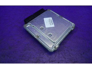 Řídící jednotka 0281011099, 0281011099 Audi A8 S8 D3 4E 2003