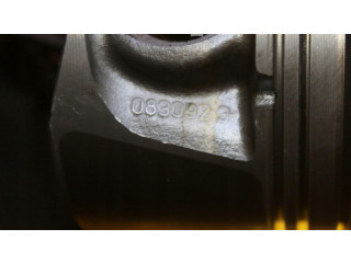 Píst Mercedes-Benz A W169