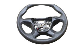 Volant Ford Transit - Tourneo Connect 2017 BK213600BD35B8, 70232610