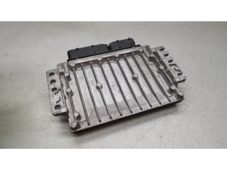 Řídící jednotka 12147527610, 7527610   Mini One - Cooper R50 - 53 2003