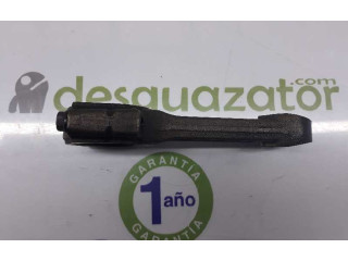 Ojnice  7701476250, 7701476250    Renault Megane II  