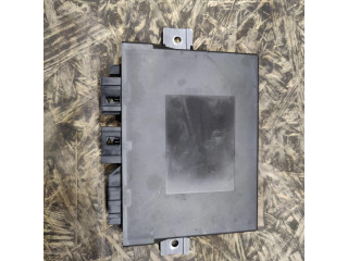 Блок управления A2305450132   Mercedes-Benz SL AMG R230