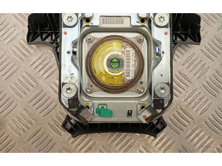 Volant Hyundai Santa Fe 2011 561002B000, PT11210ADP3  