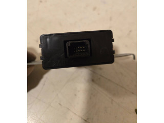 Блок управления 8976930010, 1586000101   Lexus GS 300 350 430 450H