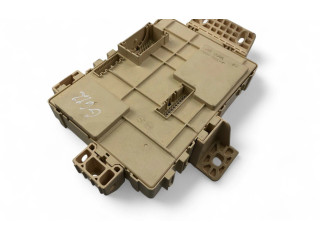 Блок предохранителей  91950A2130   KIA Ceed    