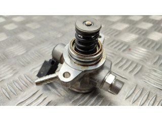 Vstřikovací čerpadlo 04E127027N Volkswagen T-Cross pro benzínový motor 1.0