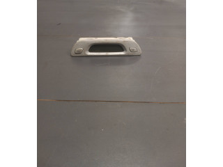 Дисплей 7M0919203B, 3349753 Ford Galaxy