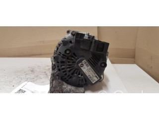 Генератор 7823291, TG15C157   Mini One - Cooper Clubman R55 1.6     