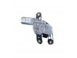 Моторчик заднего дворника 5G0955711C Volkswagen Golf VII