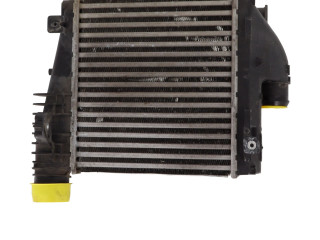 Панель приборов 9675627980 Opel Combo E